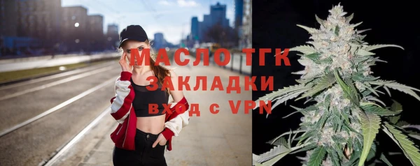 твердый Балахна