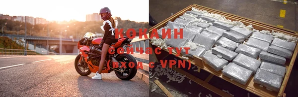 соль ск Балабаново